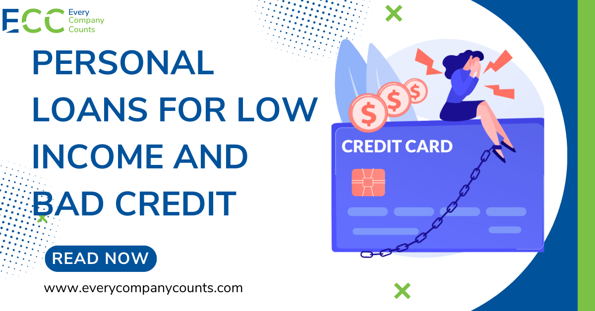 5-Personal-Loans-for-Low-Income-and-Bad-Credit-Individuals