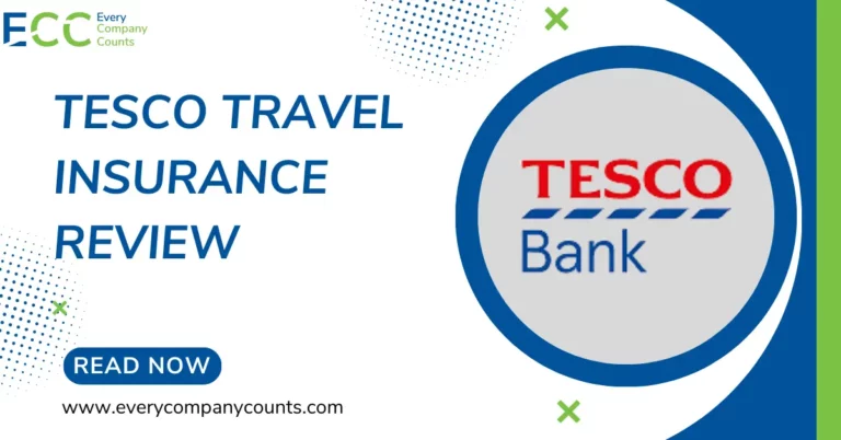 A Comprehensive Review of Tesco Bank's Travel Insurance: Is It Worth the Investment?