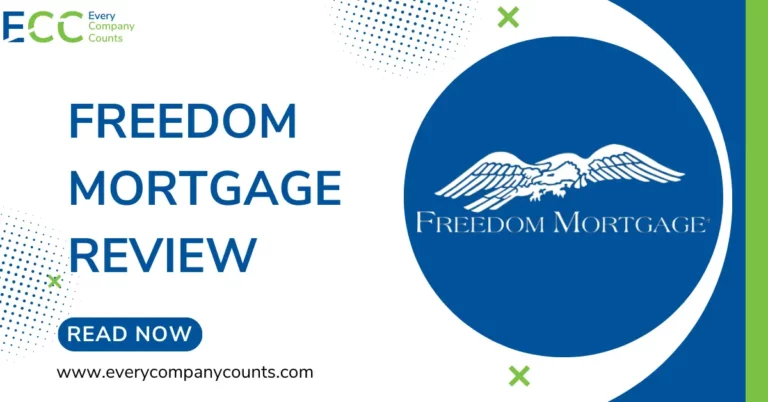 Is Freedom Mortgage the Best Choice for Your Home Loan Needs in 2023