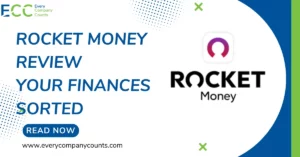 Rocket Money (formerly Truebill) Review in 2024: Your Finances Sorted